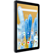 Oscal Pad70 Wi-Fi 4/128 GB Blue