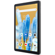 Oscal Pad70 Wi-Fi 4/128 GB Blue