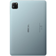 Oscal Pad70 Wi-Fi 4/128 GB Blue