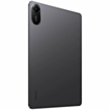 Xiaomi Redmi Pad 2 6/128 GB Graphite Gray