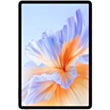 HONOR Pad V9 8/256 GB W/Case, pen Gray
