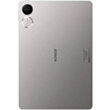HONOR Pad V9 8/256 GB W/Case, pen Gray