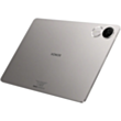 HONOR Pad V9 8/256 GB W/Case, pen Gray