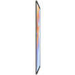 HONOR Pad V9 8/256 GB W/Case, pen Gray