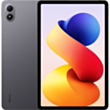 Xiaomi Redmi Pad 2 Pro 6/128 GB Gray