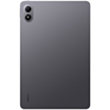 Xiaomi Redmi Pad 2 Pro 6/128 GB Gray
