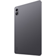 Xiaomi Redmi Pad 2 Pro 6/128 GB Gray