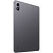 Xiaomi Redmi Pad 2 Pro 6/128 GB Gray