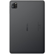 Oscal Pad 70 Wi-Fi 4/128 GB Space Grey