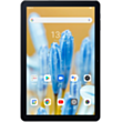 Oscal Pad 70 Wi-Fi 4/128 GB Space Grey