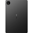 HUAWEI MatePad Pro 12.2 Wi-Fi 12/256 GB Black