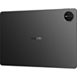HUAWEI MatePad Pro 12.2 Wi-Fi 12/256 GB Black