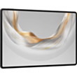 HUAWEI MatePad Pro 12.2 Wi-Fi 12/256 GB Black