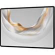 HUAWEI MatePad Pro 12.2 Wi-Fi 12/256 GB Black