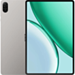 HONOR Pad X8b Wi-Fi 6/256 GB Space Grey