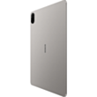HONOR Pad X8b Wi-Fi 6/256 GB Space Grey