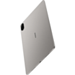 HONOR Pad X8b Wi-Fi 6/256 GB Space Grey