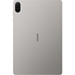 HONOR Pad X8b Wi-Fi 6/256 GB Space Grey