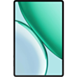 HONOR Pad X8b Wi-Fi 6/256 GB Space Grey