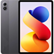 Xiaomi Redmi Pad 2 Pro 5G 6/128 GB Gray
