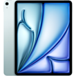iPad Air 11-inch (M4) Wi-Fi 128 GB Blue
