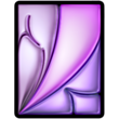 iPad Air 11-inch (M4) Wi-Fi 128 GB Purple