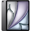iPad Air 11-inch (M4) Wi-Fi 256 GB Space Grey