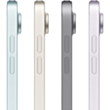iPad Air 13-inch (M4) Wi-Fi 128 GB Space Gray