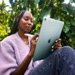 iPad Air 13-inch (M4) Wi-Fi 128 GB Space Gray