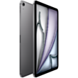 iPad Air 13-inch (M4) Wi-Fi + Cellular 256 GB Space Gray