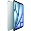 iPad Air 13-inch (M4) Wi-Fi 256 GB Blue