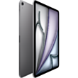 iPad Air 13-inch (M4) Wi-Fi 256 GB Space Gray