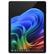 Microsoft Surface Pro 13 16/512 GB ZHY-00019 Black