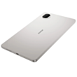 HONOR Pad X7 4/64 GB Gray