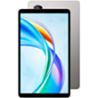 HONOR Pad X7 6/128 GB Gray