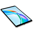 HONOR Pad X7 6/128 GB Gray