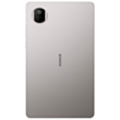 HONOR Pad X7 6/128 GB Gray
