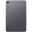 Xiaomi Redmi Pad 2 9.7 4/64 GB Grey