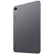 Xiaomi Redmi Pad 2 9.7 4/64 GB Grey