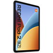 Xiaomi Redmi Pad 2 9.7 4/64 GB Grey