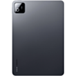 Xiaomi Redmi Pad 8 8/256 GB Grey