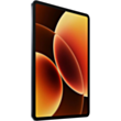 Xiaomi Redmi Pad 8 8/256 GB Grey