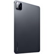 Xiaomi Redmi Pad 8 8/256 GB Grey