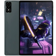 Black Shark Gaming Tablet 12/256 GB Black