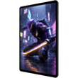 Black Shark Gaming Tablet 12/256 GB Black