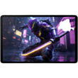 Black Shark Gaming Tablet 12/256 GB Black