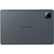 Black Shark Pad 7 4G 6/128 GB Gray