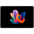 Black Shark Pad 7 4G 6/128 GB Blue