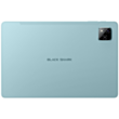 Black Shark Pad 7 4G 6/128 GB Blue