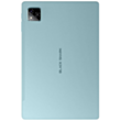 Black Shark Pad 7 4G 6/128 GB Blue